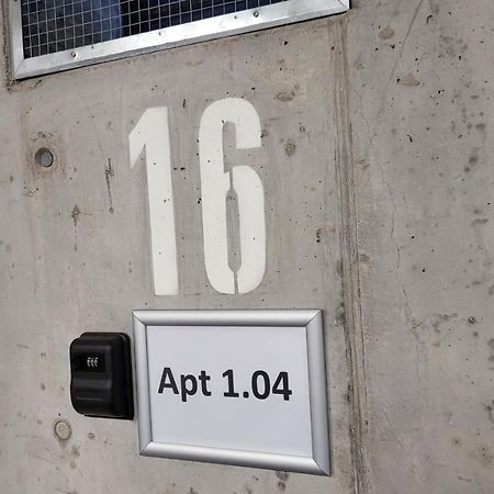Apartman Nerudovka D 104, Finska Sauna, Garazove Stani Loučná pod Klínovcem Dış mekan fotoğraf