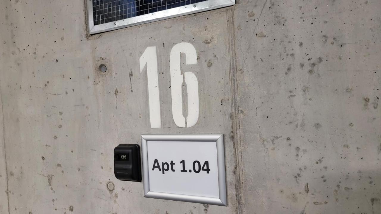 Apartman Nerudovka D 104, Finska Sauna, Garazove Stani Loučná pod Klínovcem Dış mekan fotoğraf